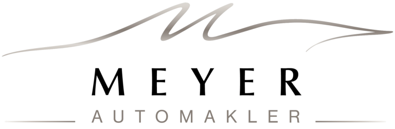 Automakler Meyer