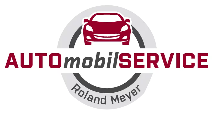 Automobilservice Roland Meyer
